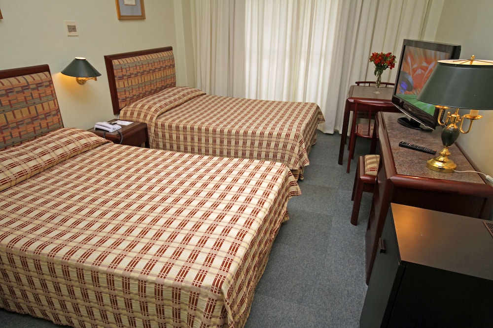 SAN RAPHAEL HOTEL 15/21