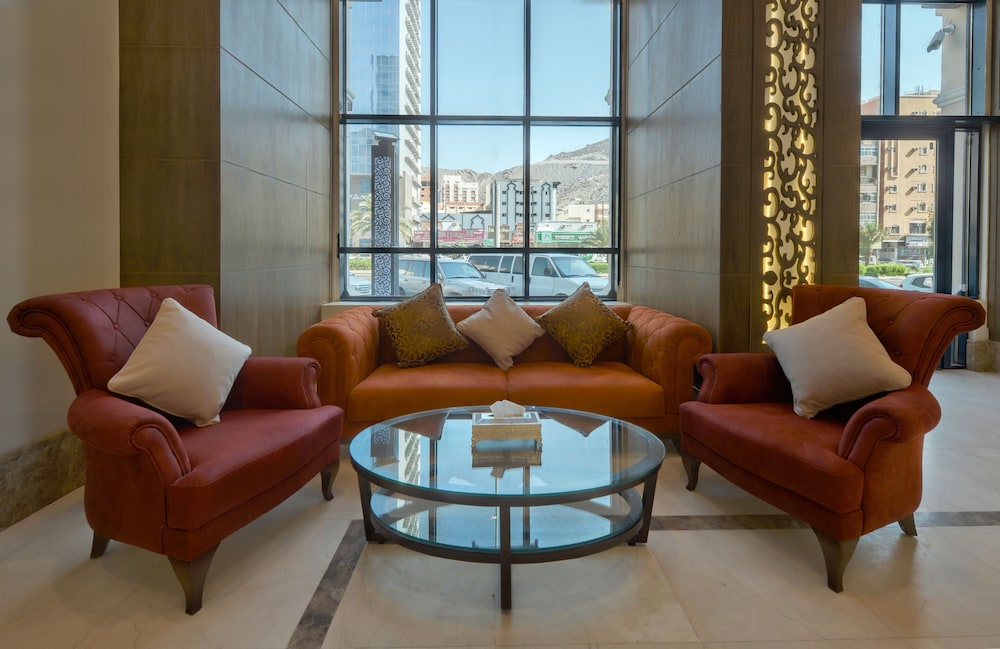 فندق عفراء(Afraa Hotel) 31/53