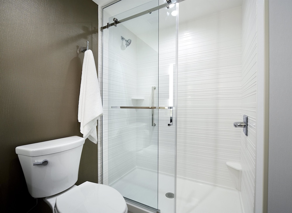 Hilton Garden Inn Roslyn 8/46