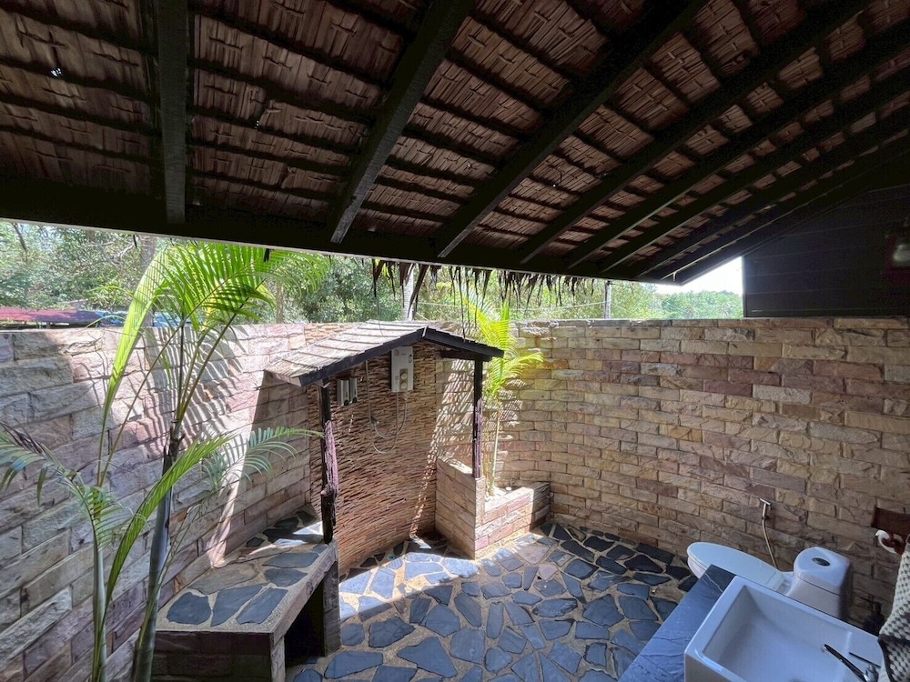 Koh Kood Beach Resort 24/49