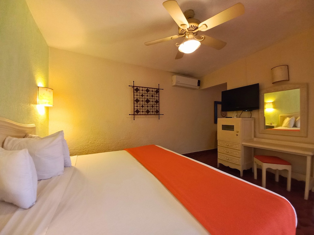 Hotel Villa Del Conquistador 13/66