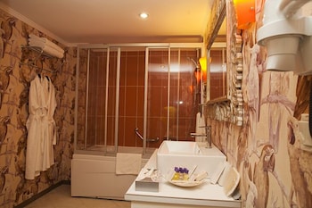 Rox Royal Hotel 29/67