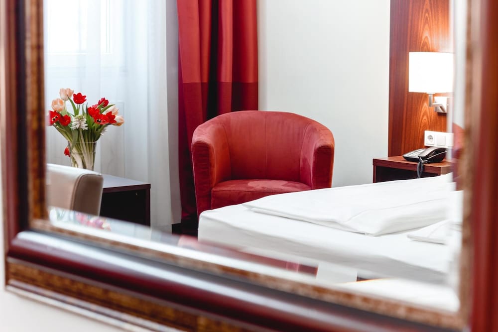 Hotel Allegro 24/53