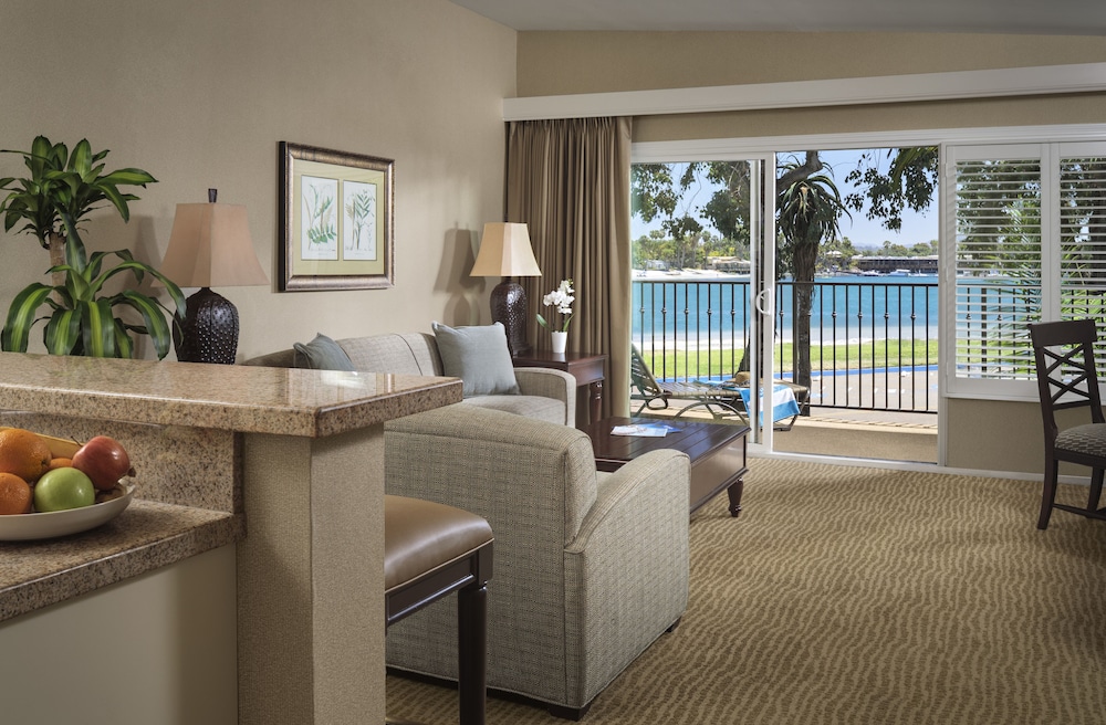 Bahia Resort Hotel 40/62