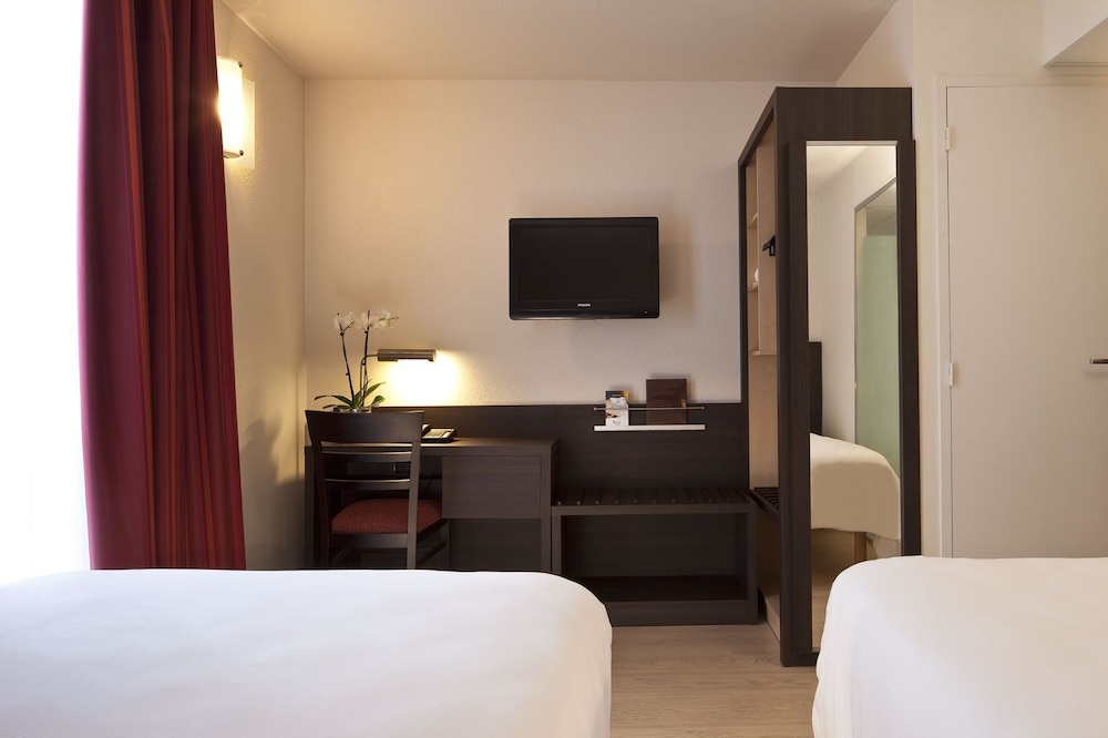 PRESTIGE, DOUBLE BED