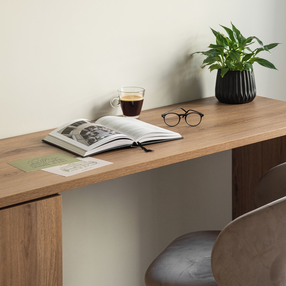 Astikon Xenofontos Suites 41/50