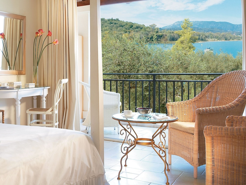 Grecotel Eva Palace 16/51