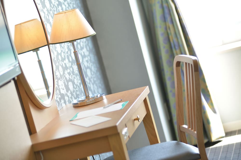 Green Hill Hotel Onomichi 31/65
