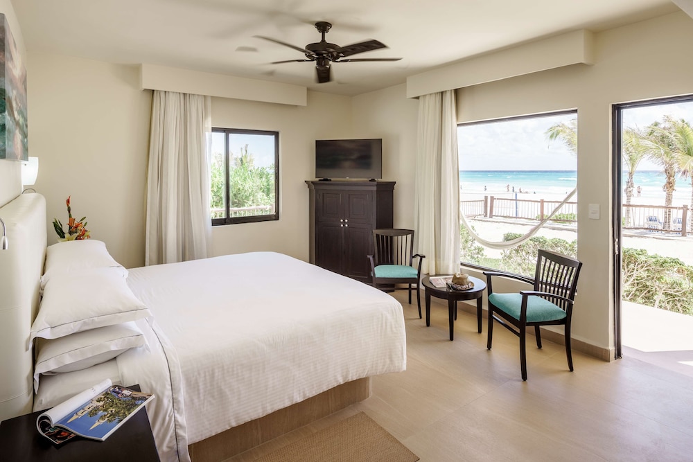 Allegro Playacar - All Inclusive Resort 20/66