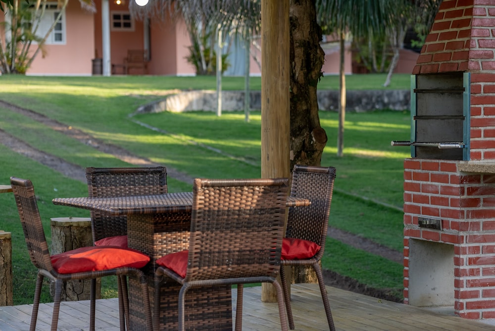 Pousada Recanto Trancoso 26/50