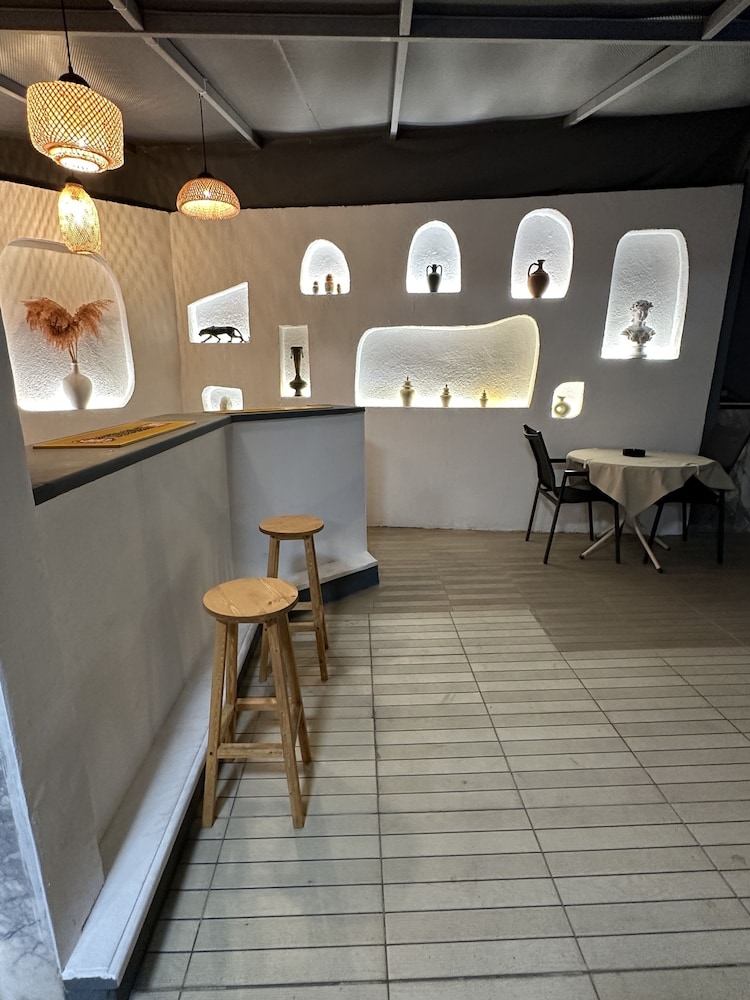 Soykan Hotel 20/62