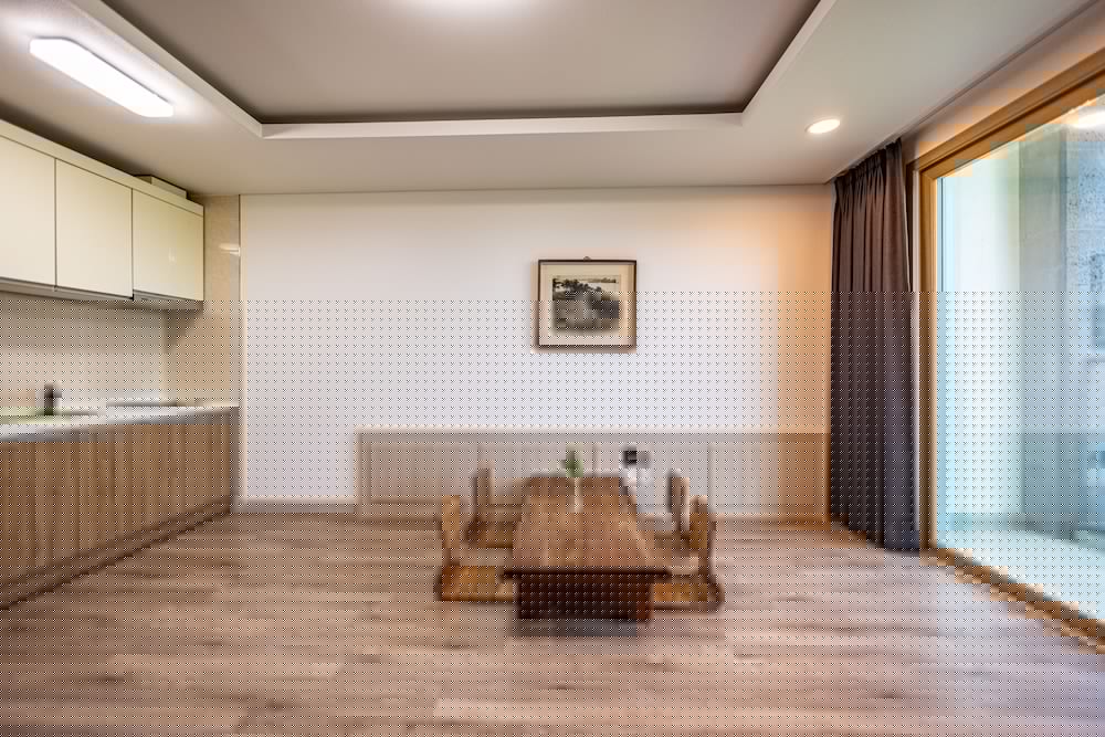 Areumdaun Resort 66/81