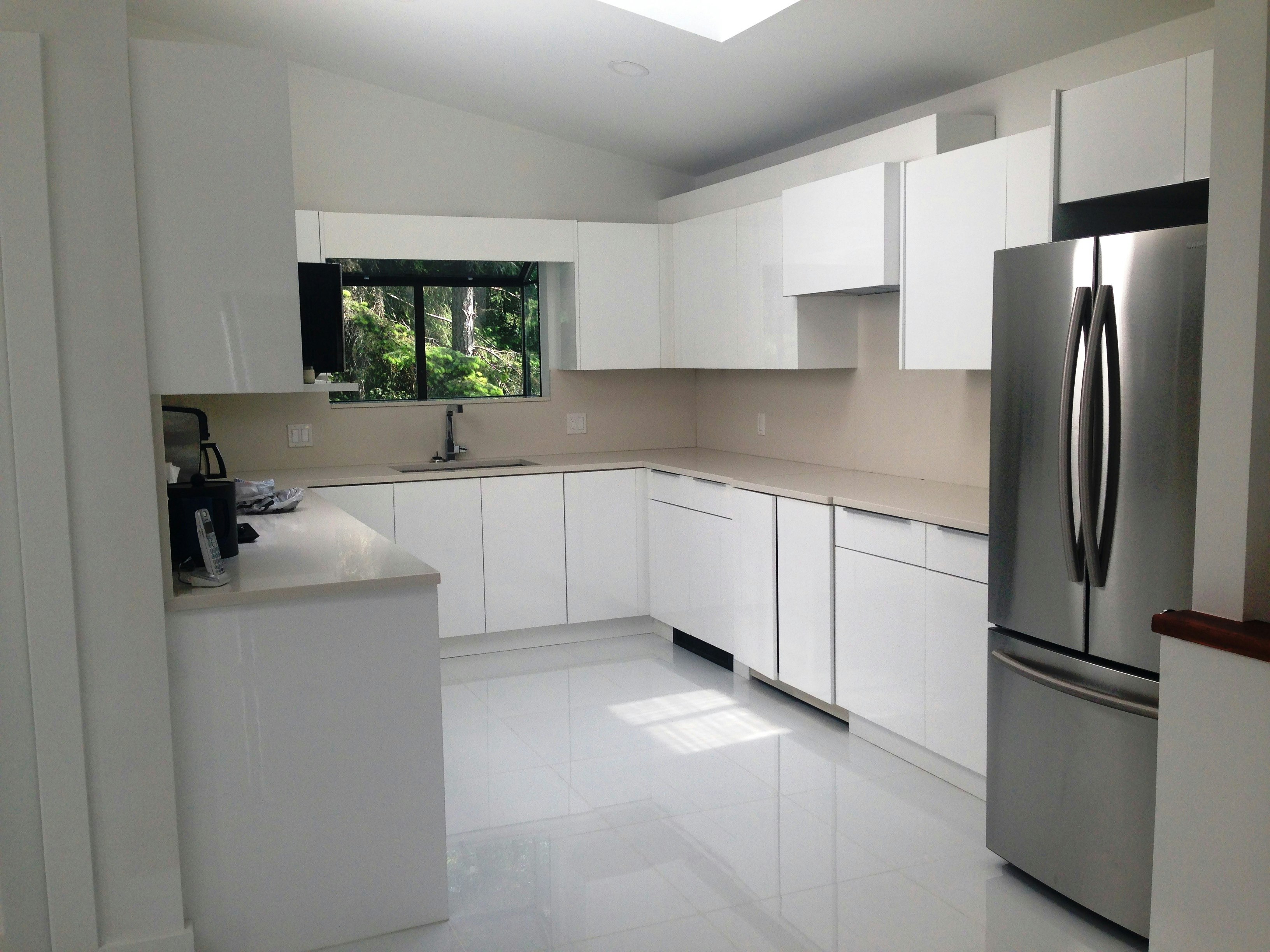 Rockwater Secret Cove Resort 3/41