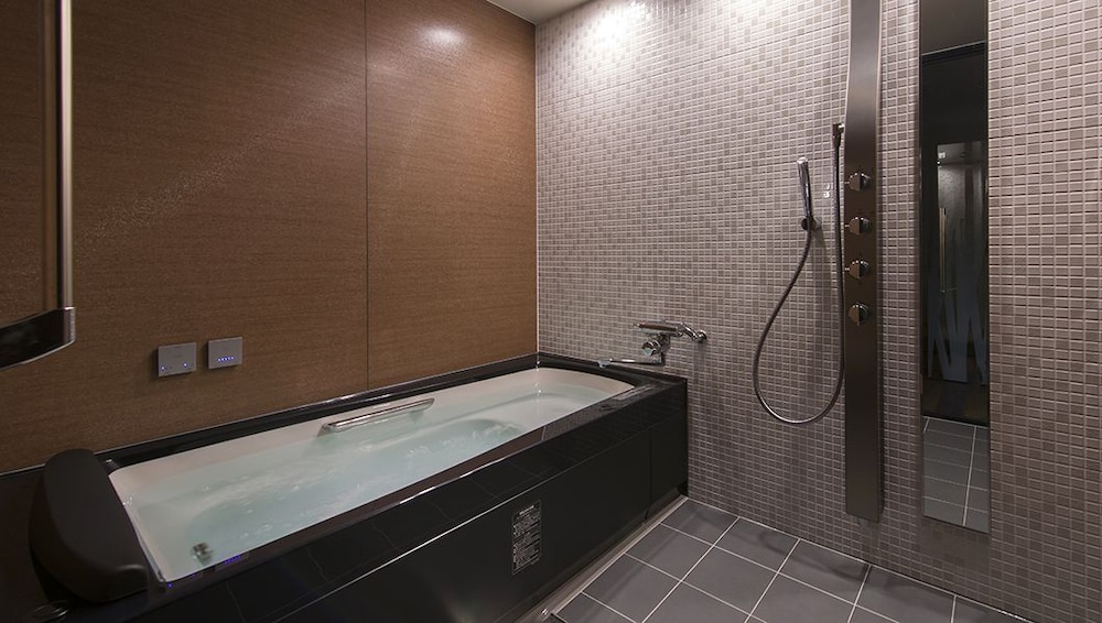 Hotel Piena Kobe 40/68