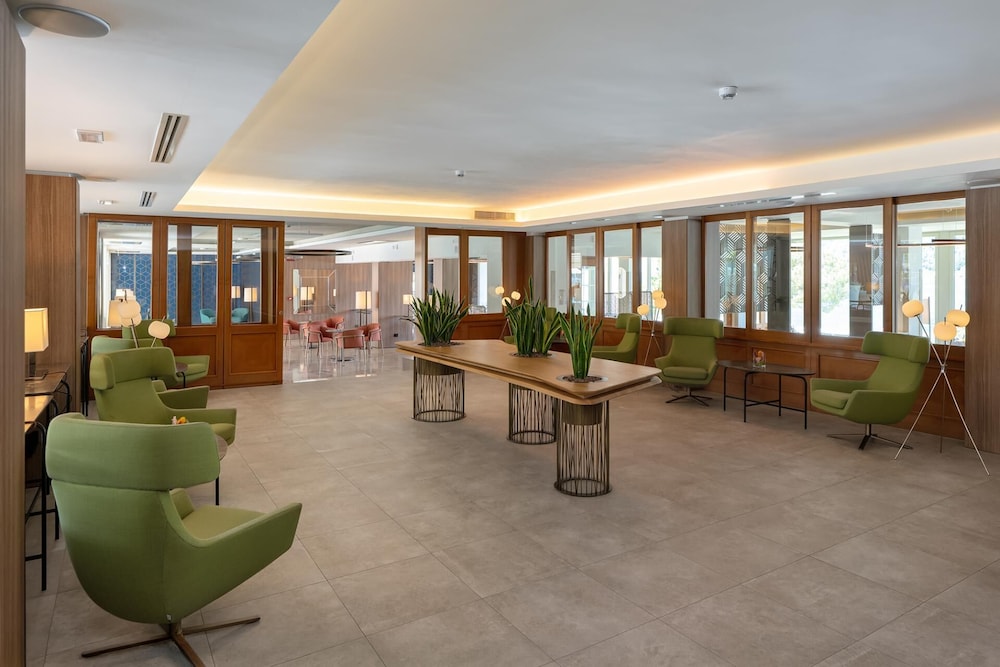 Park Hotel Casimiro Village 52/71