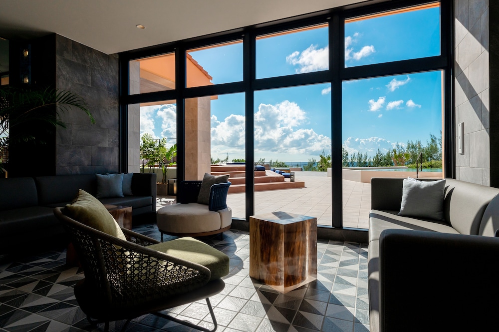 AQUASENSE Hotel & Resort 42/61