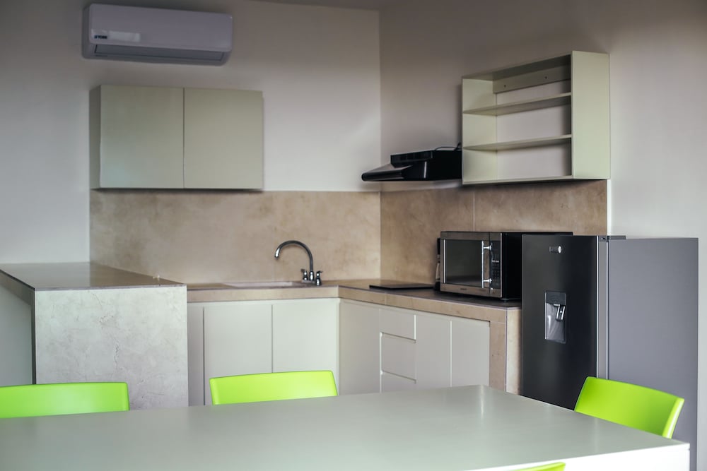 Casa Kaoba Hotel & Suites 56/69