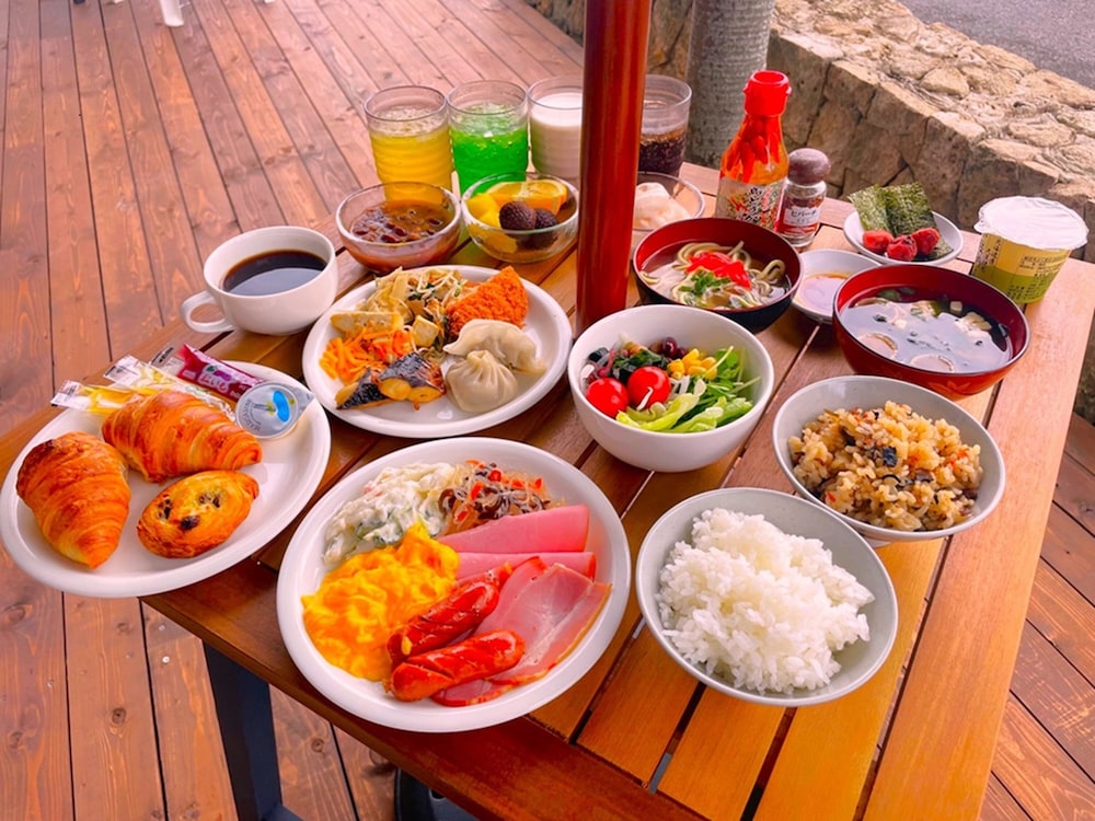 APA Hotel Ishigakijima 33/50