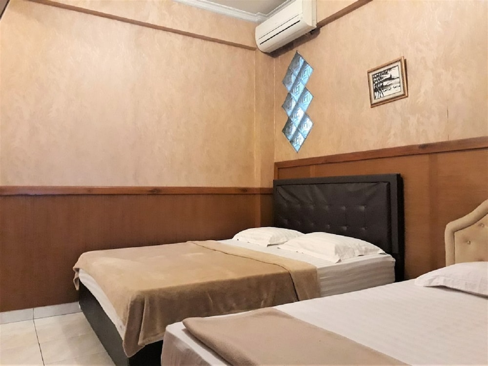 Orange Homes Syariah 27/57
