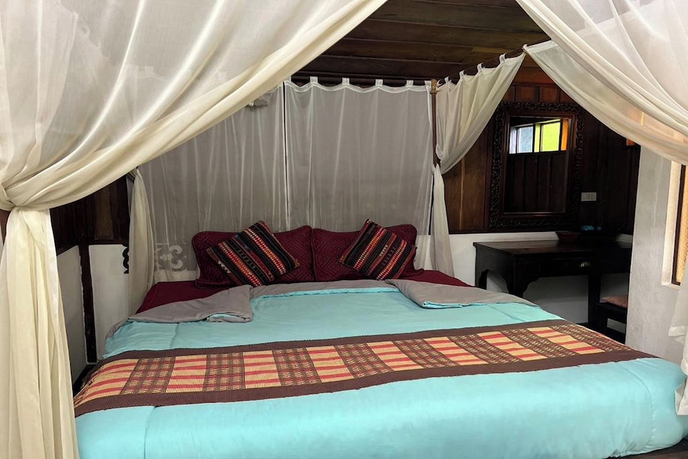 The Royal Shilton Resort 17/50