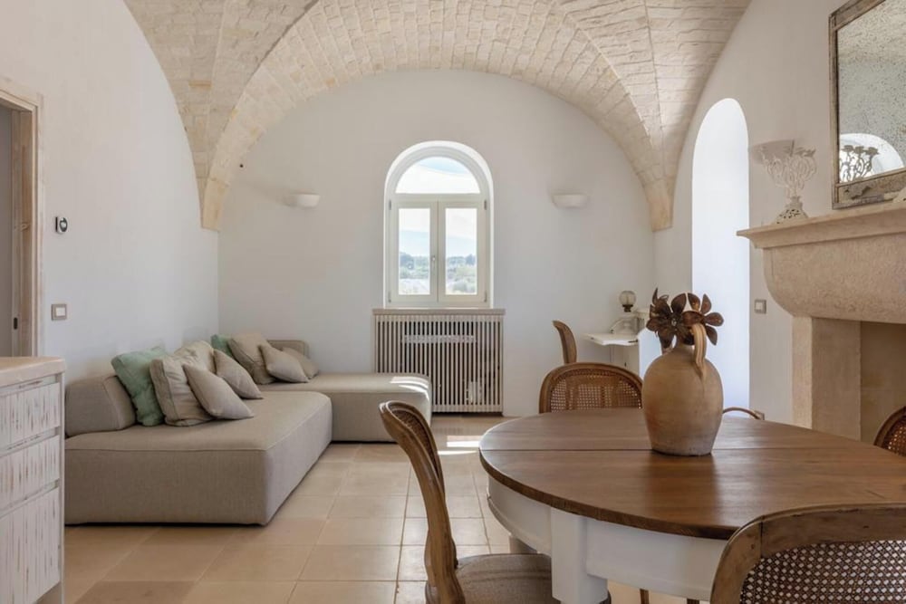Il Borgo Del Tempo Ritrovato 30/50