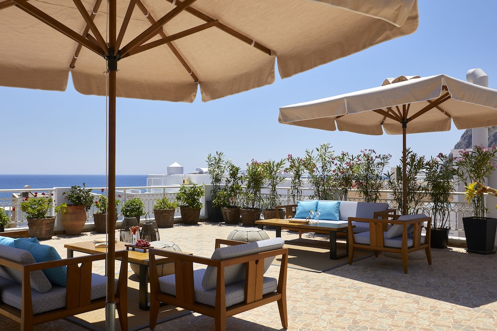 Blue Sea Hotel 57/73