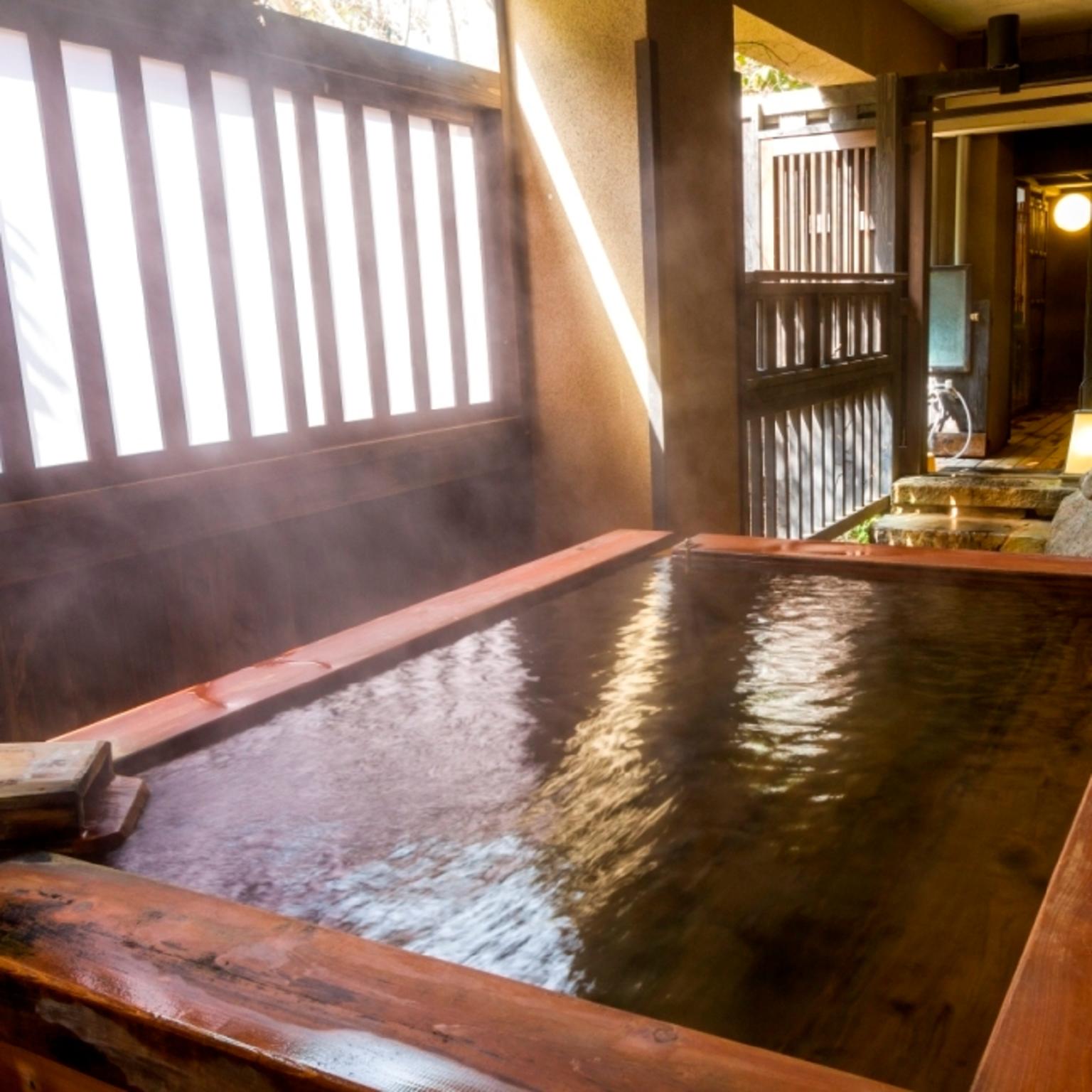 Ryokan Yumotoso 13/33