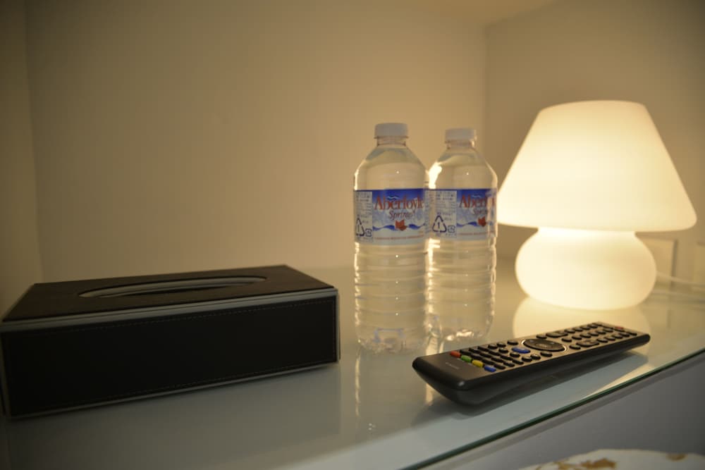 ハッピー ハウス B&B 九份 写真2