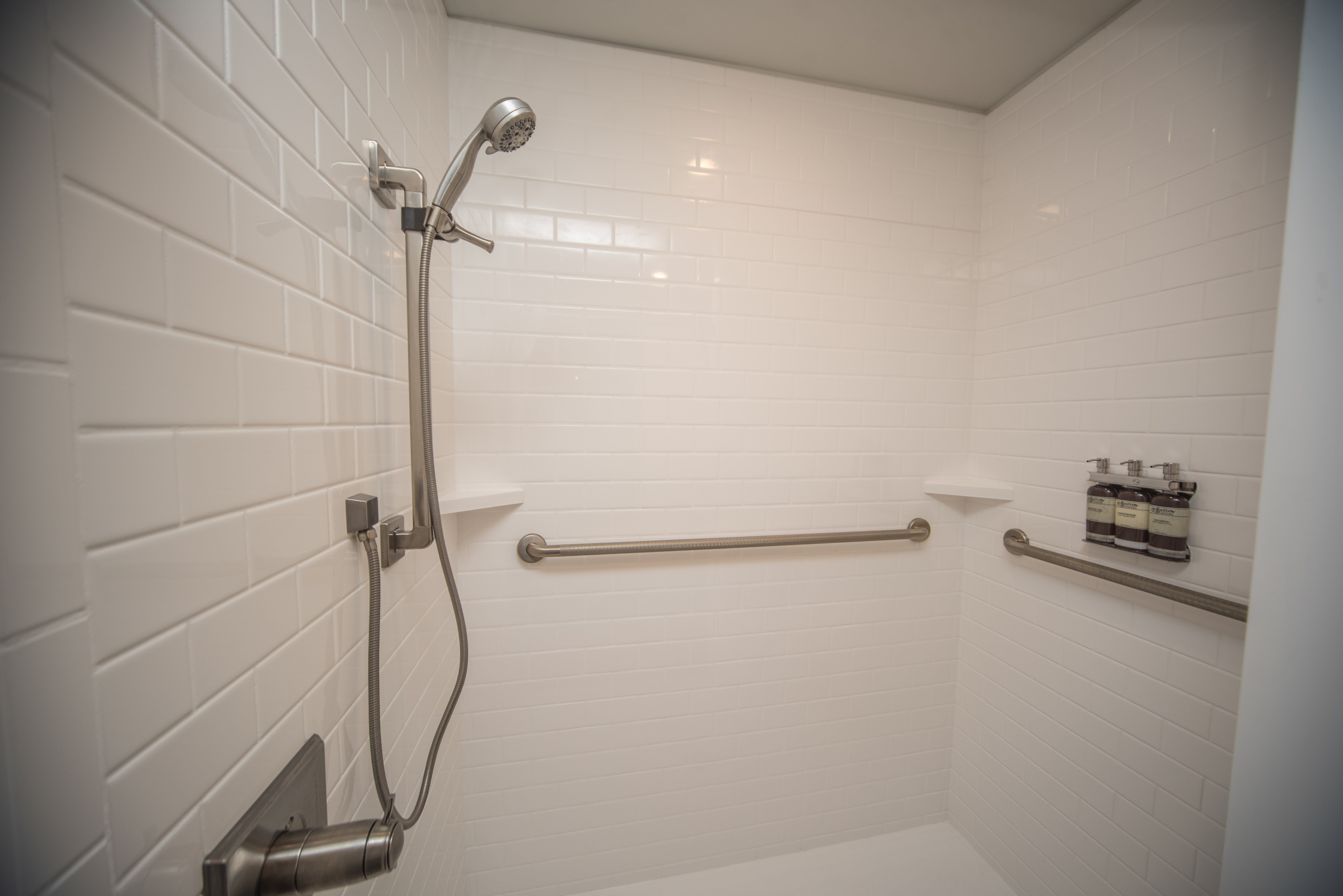 Hotel Windrow Downtown Ellensburg 24/25