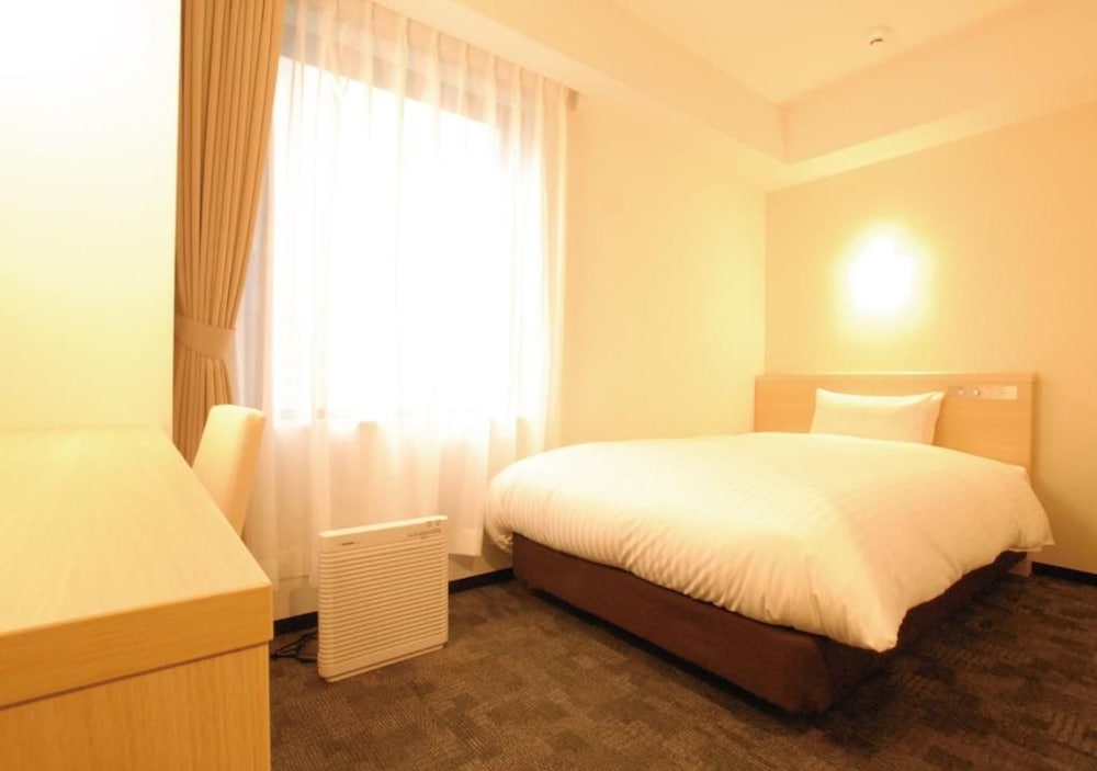 AB Hotel Kyoto Shijo Horikawa 28/67