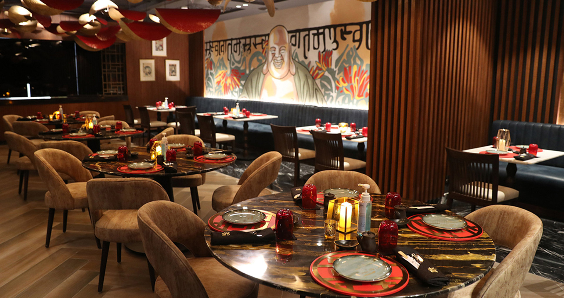 Crowne Plaza West Cairo Arkan 62/78