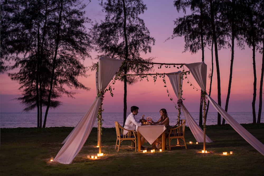 Le Menara Khao Lak 54/77