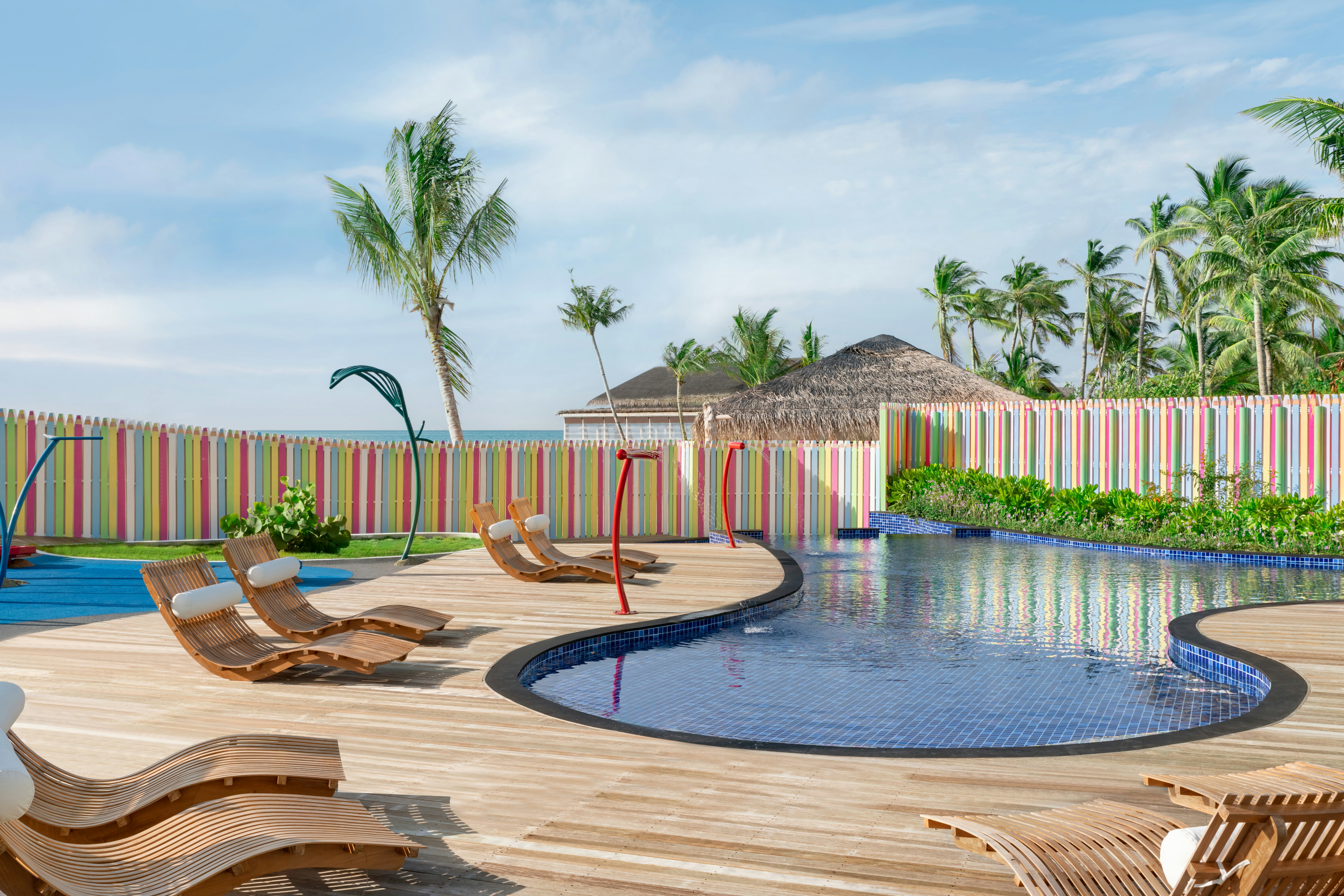 Hilton Maldives Amingiri Resort and Spa 51/72