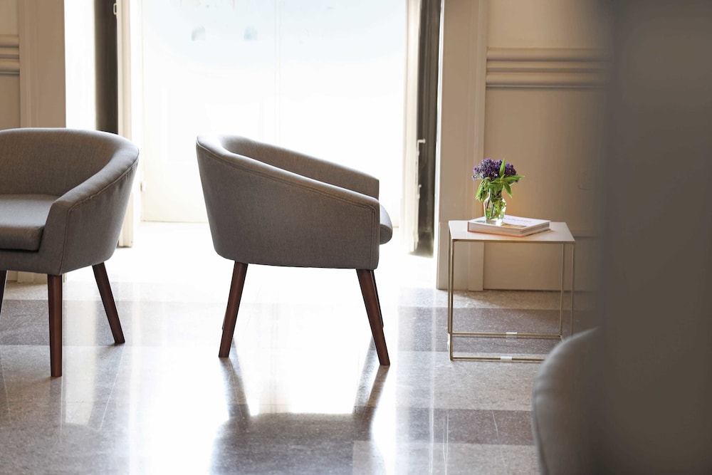 Palazzo Circolone 16/50