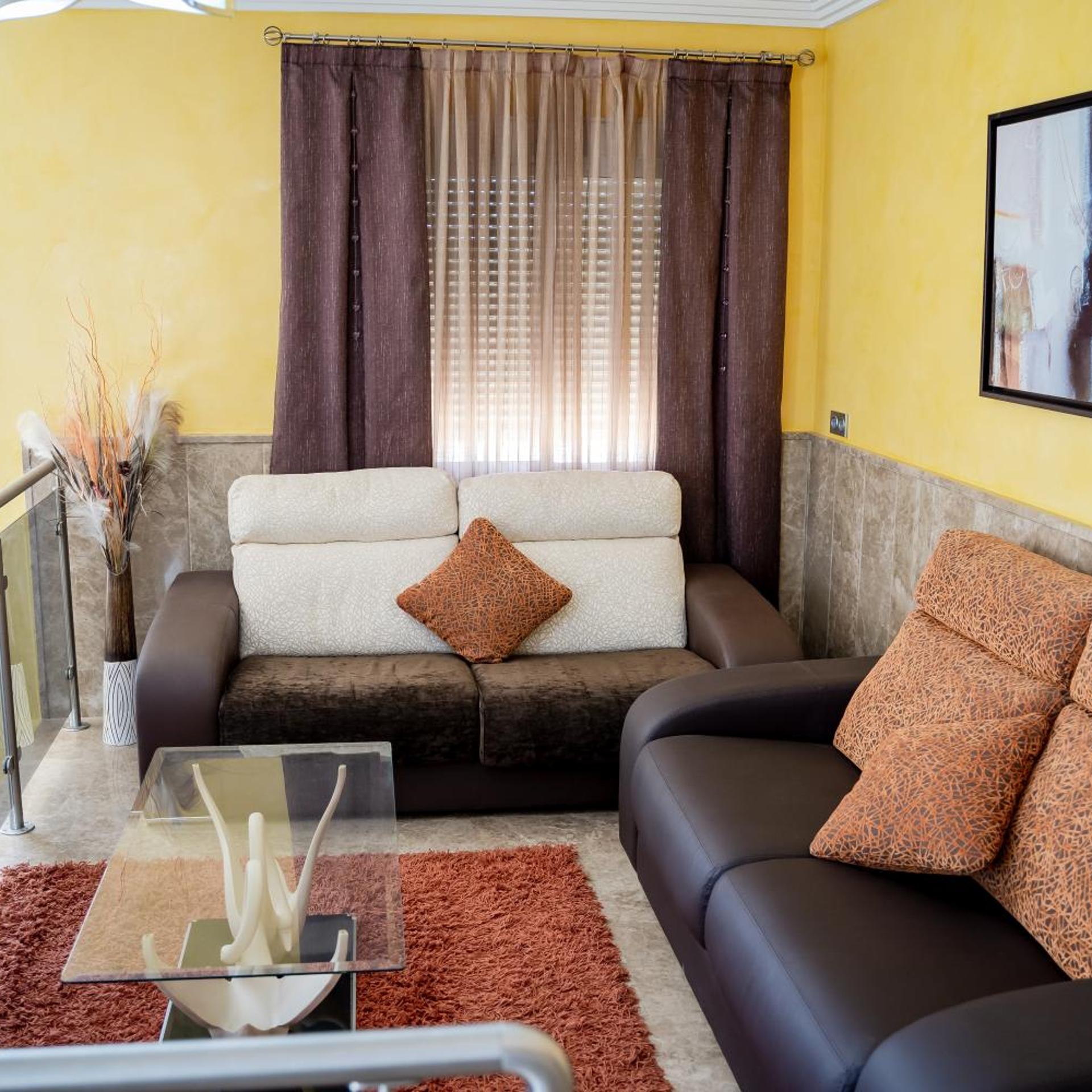Hotel Malena 46/58