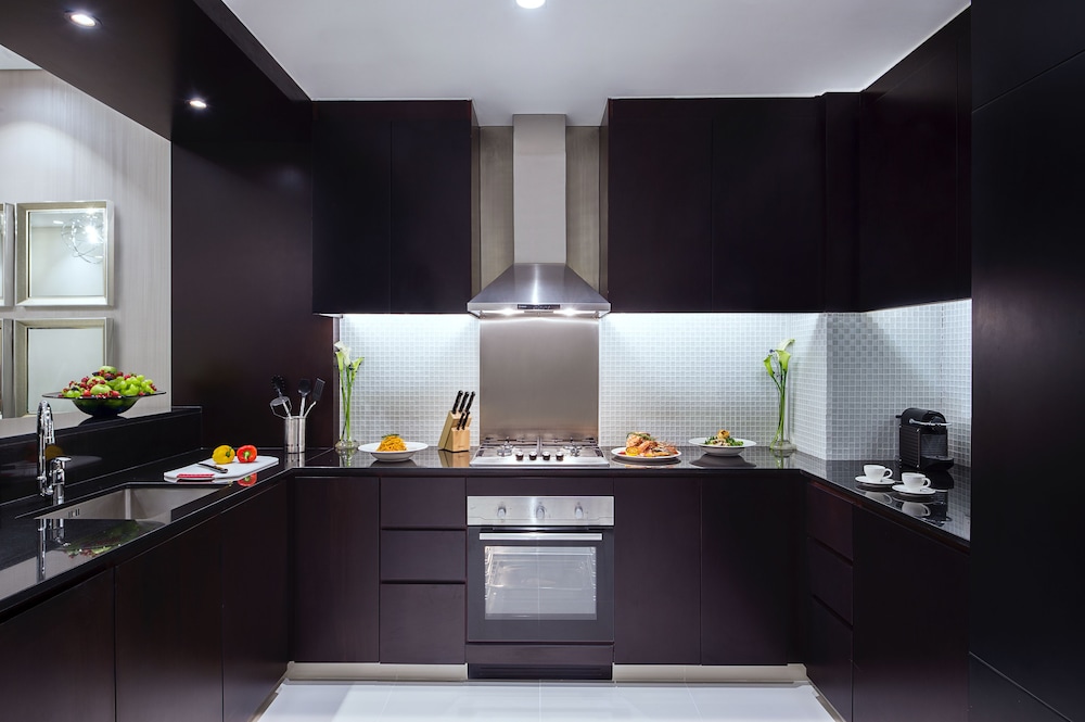 DAMAC Maison Distinction 36/36