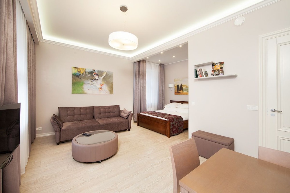 Myapartments 18/31
