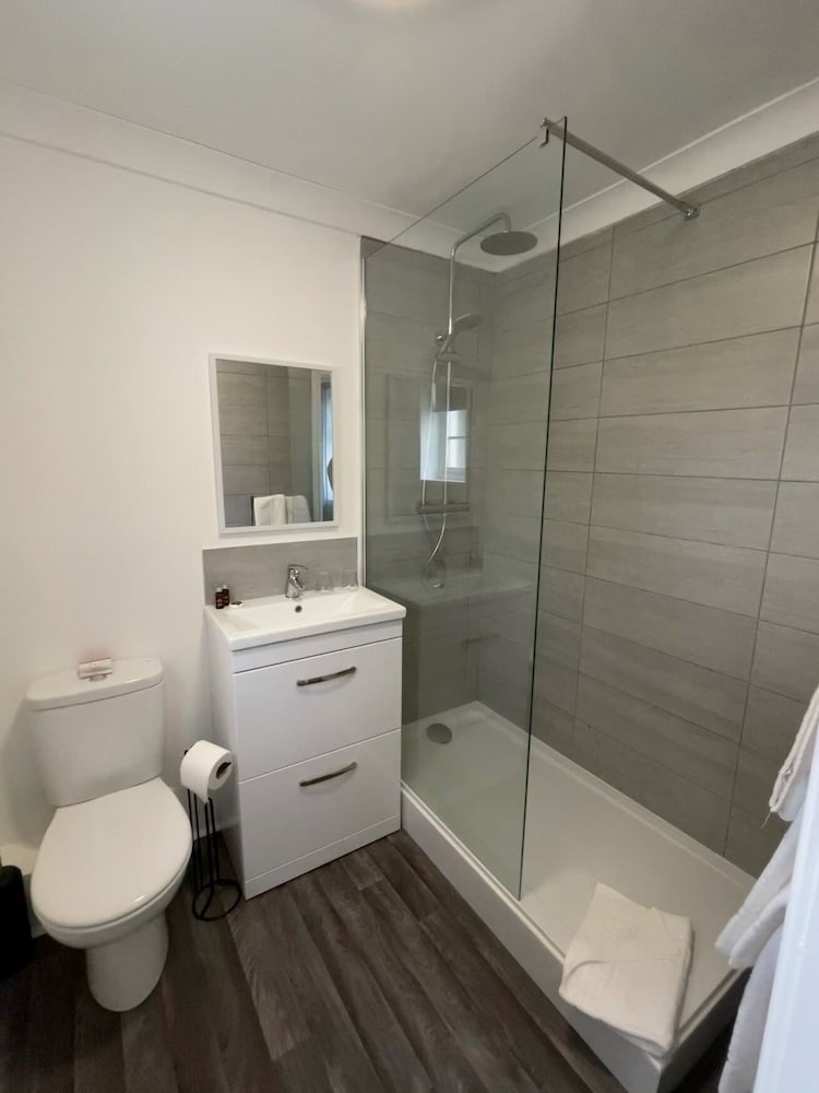 Norton House Hotel 38/43
