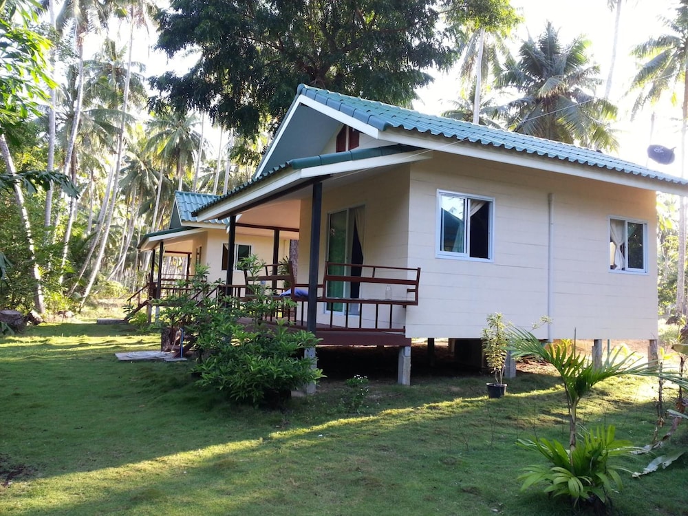 Baan Phuean Koh Kood 2/41