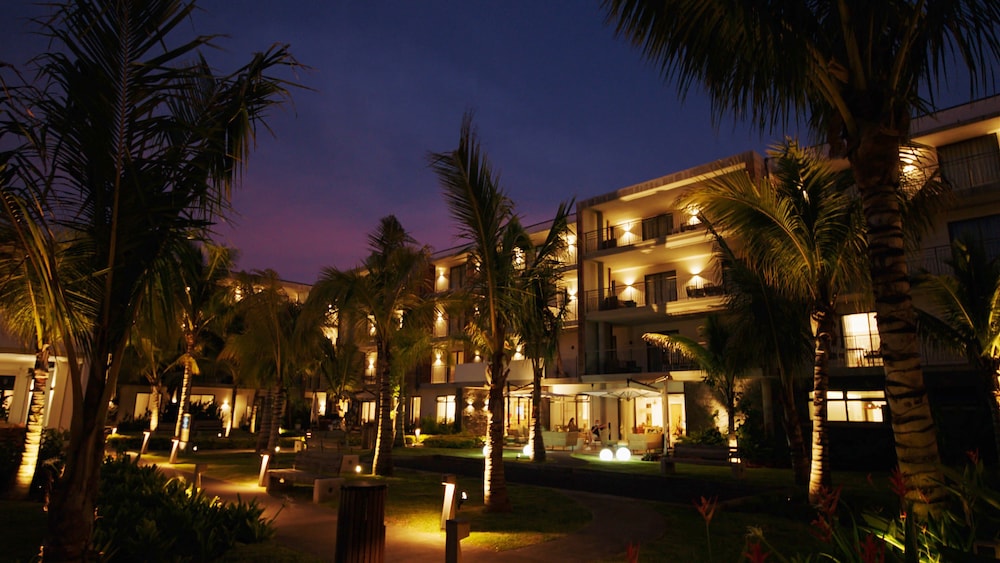 Domaine de Grand Baie 29/32