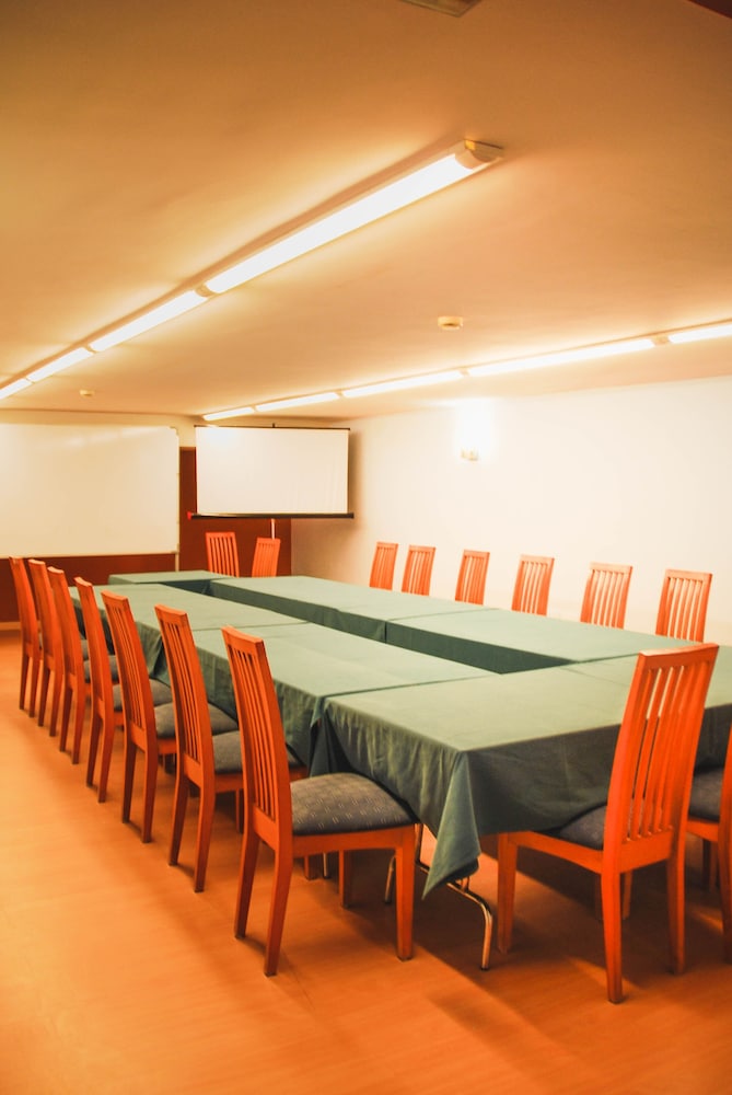 Hotel Faranda Marsol Candas, Ascend Hotel Collection 26/47
