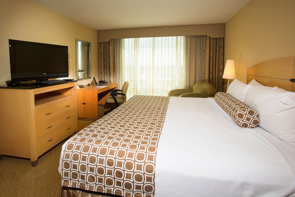 Hotel Landy Orlando Universal Blvd., a Tribute Portfolio Hotel 26/62