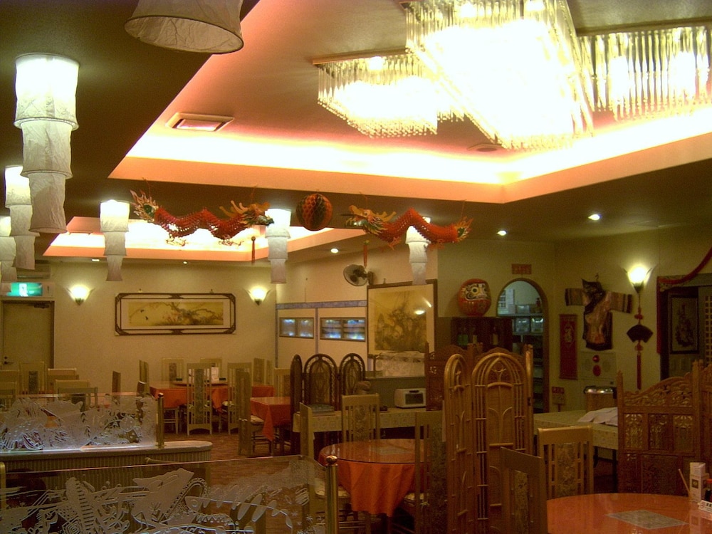 Hotel Platon 24/31