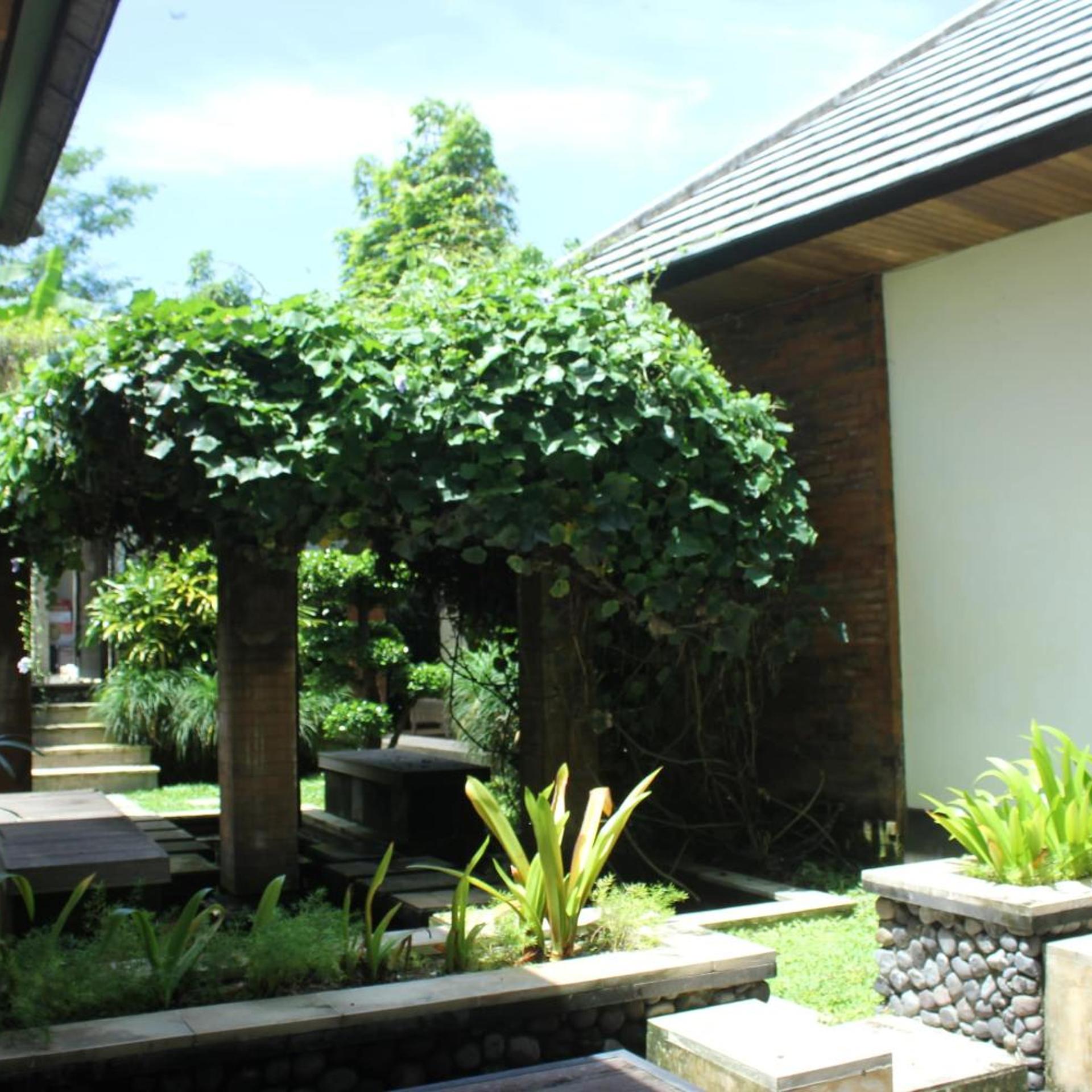 Belvilla Dhyana Kutir Seseh Beach 28/41