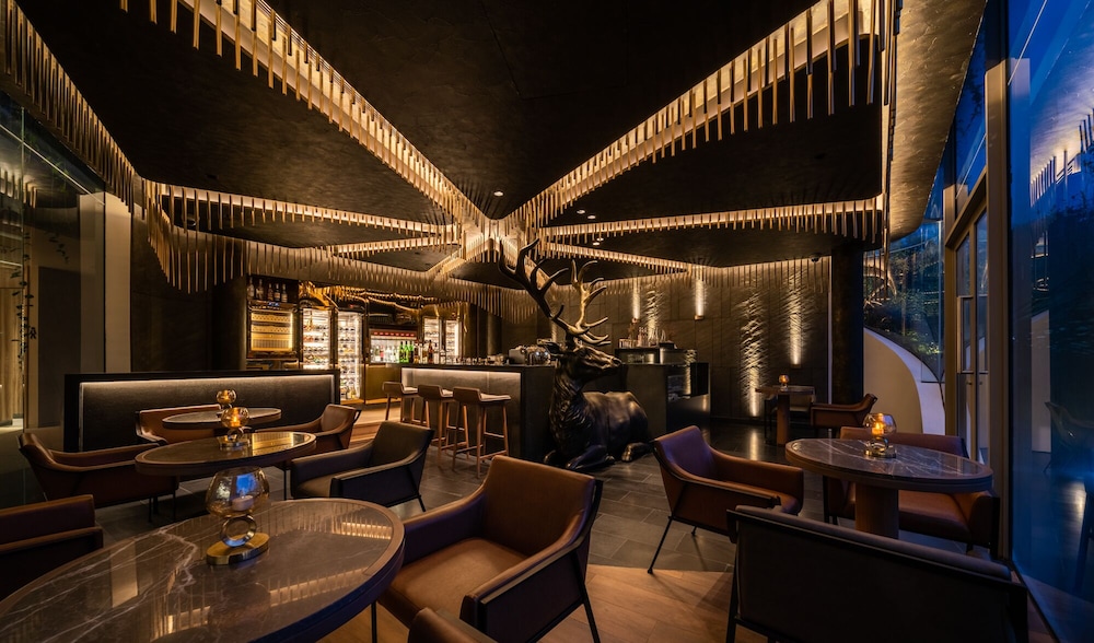 Hotel Mys Khao Yai 33/50