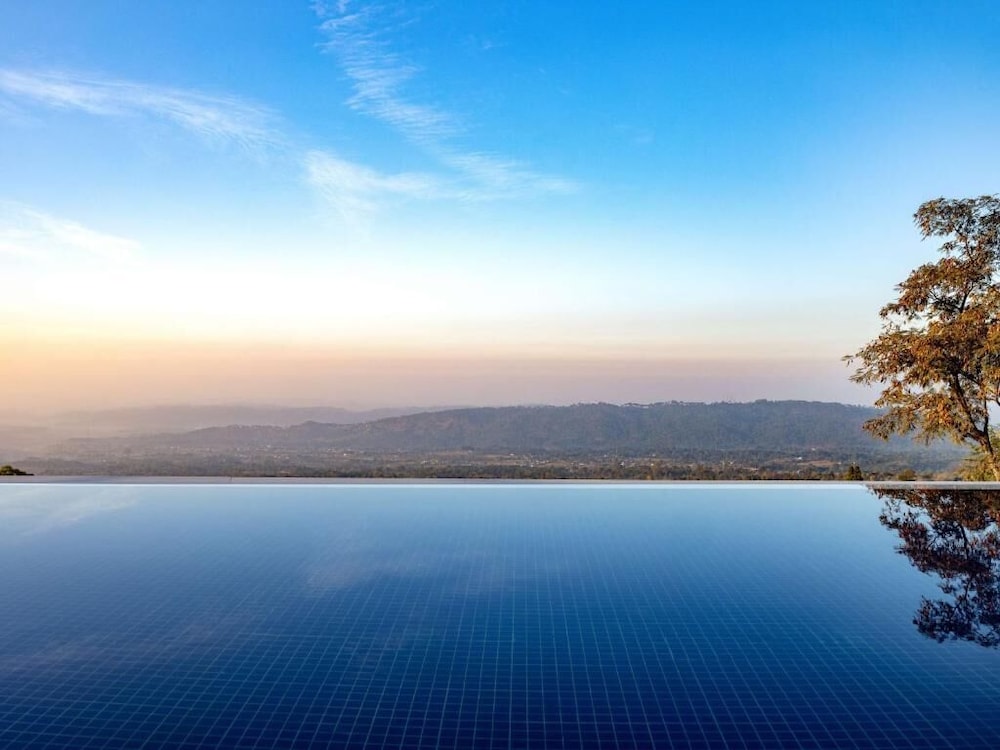 Rakkh Resort, a member of Radisson Individuals Retreats 47/50