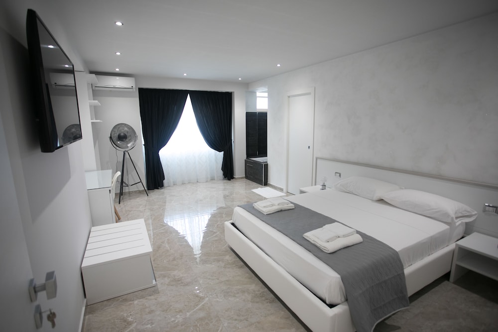 Tropea Luxury And Charm 22/64