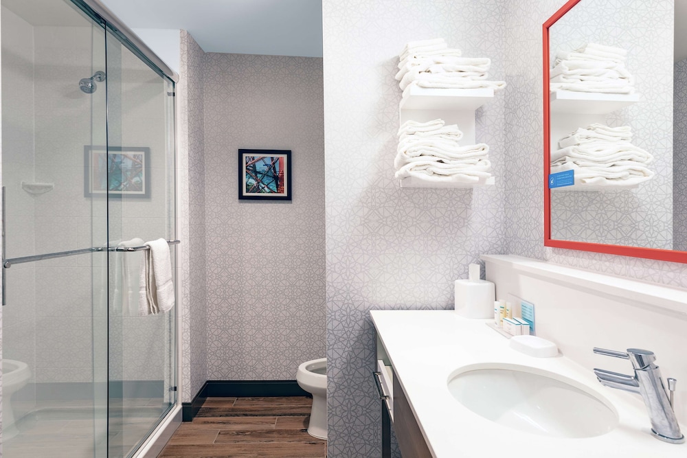 Hampton Inn & Suites Columbia Killian Road 21/78