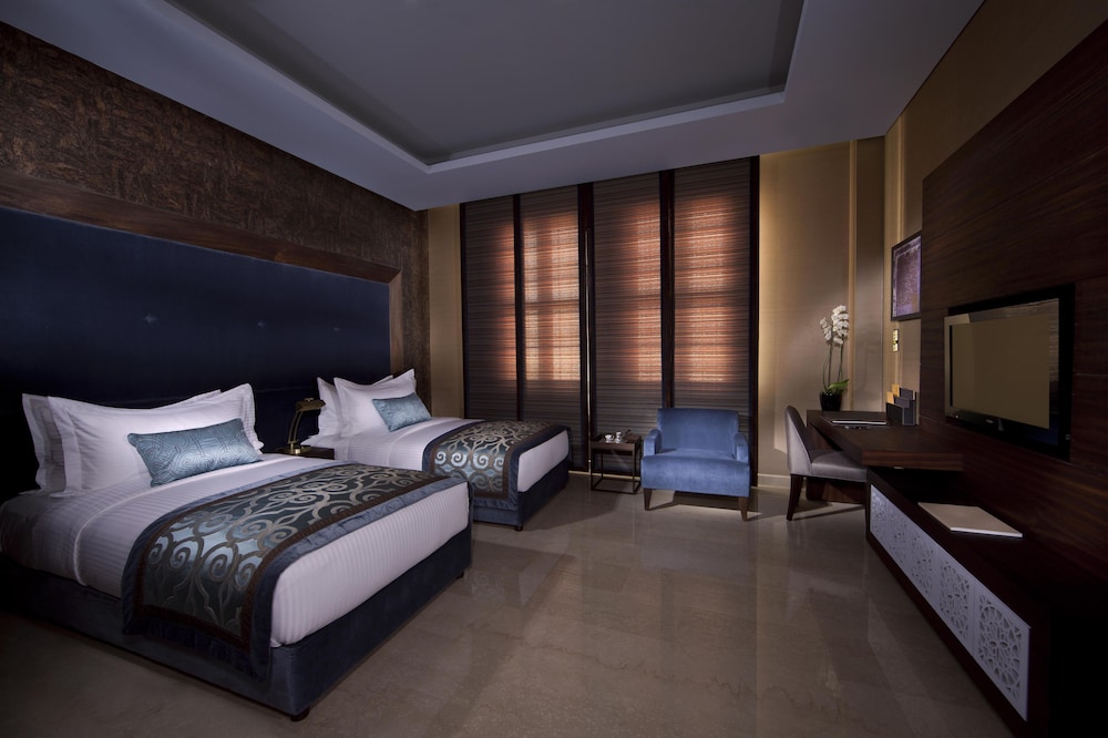 Souq Waqif Boutique Hotels By Tivoli 13/50