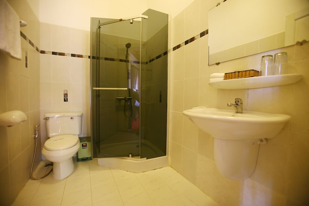 Cadasa Resort Dalat 73/77